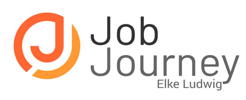 Job Journey - Elke Ludwig