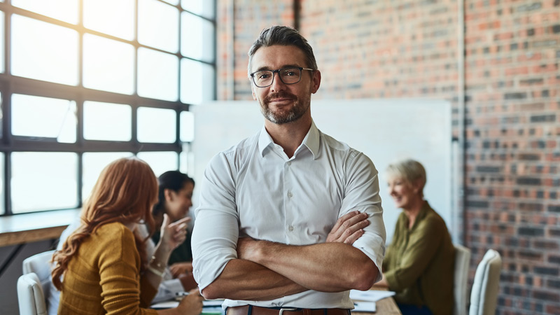 Elke Ludwig Job Journey Outplacement Transfergesellschaften Köln Aachen Bonn Koblenz Frankfurt Düsseldorf 