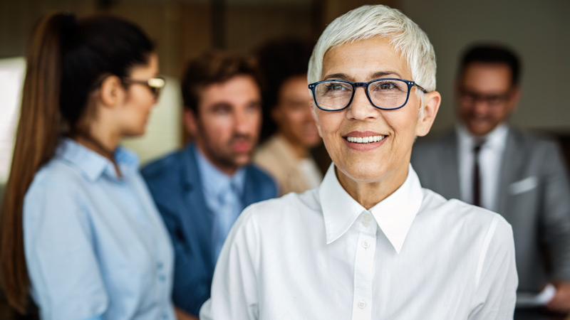 Elke Ludwig Job Journey Outplacement Transfergesellschaften Köln Aachen Bonn Koblenz Frankfurt Düsseldorf 