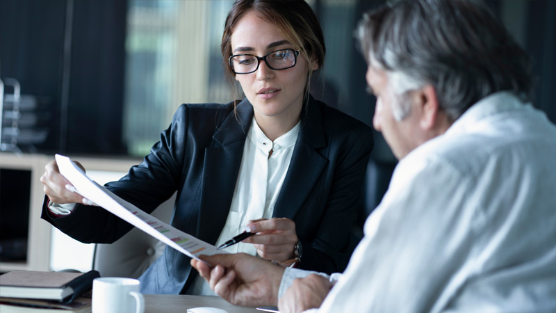 Elke Ludwig Job Journey Outplacement Transfergesellschaften Köln Aachen Bonn Koblenz Frankfurt Düsseldorf 