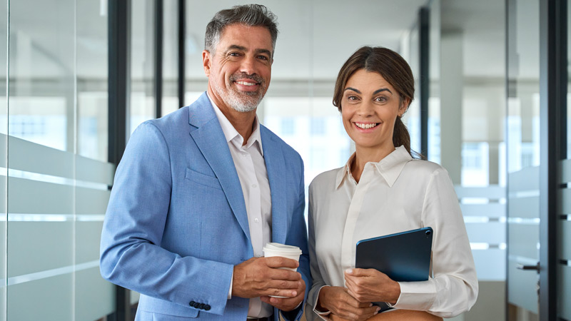 Elke Ludwig Job Journey Outplacement Transfergesellschaften Köln Aachen Bonn Koblenz Frankfurt Düsseldorf 