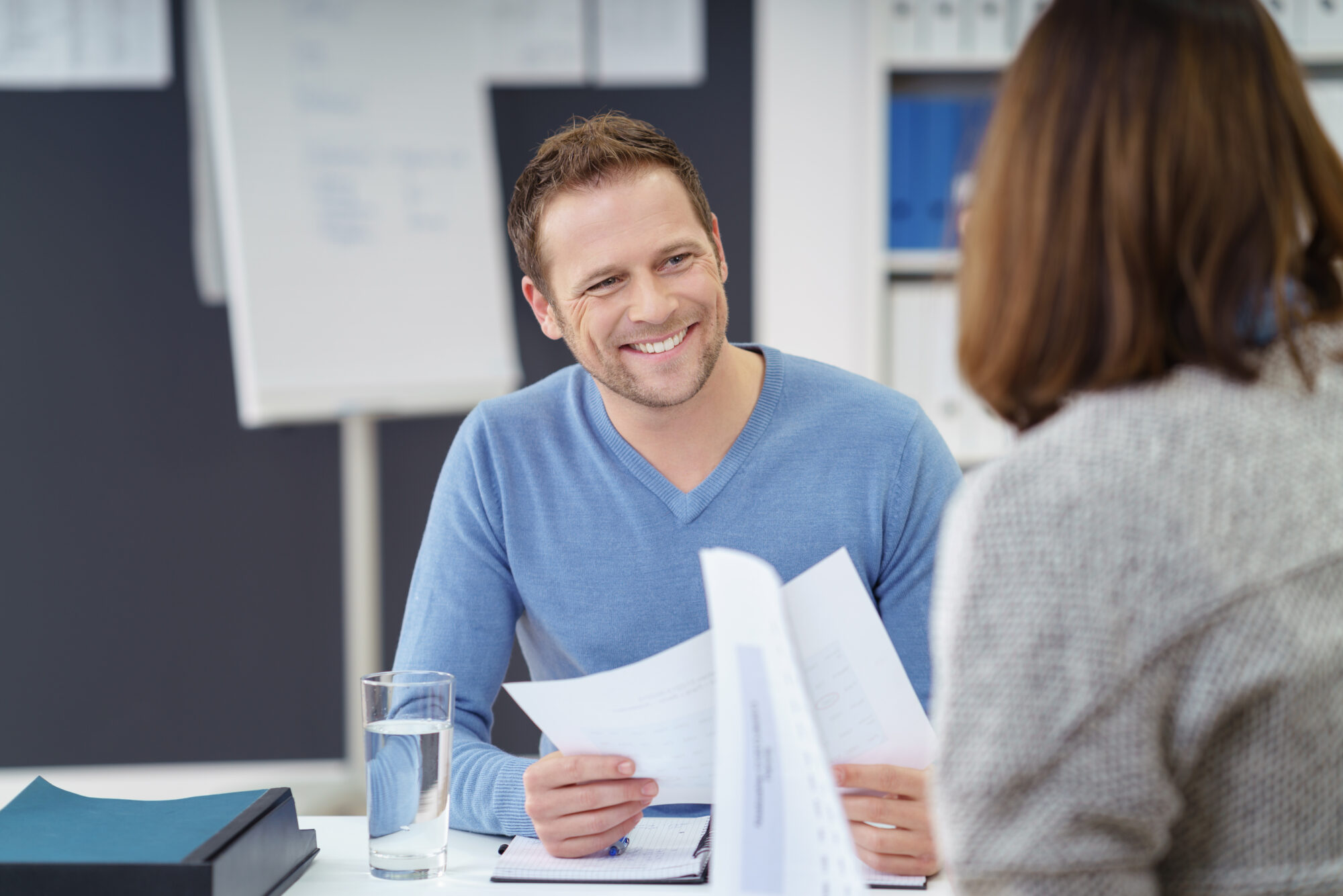 Orientierungsberatung zu Personalabbau Trennungsmanagement und Outplacement. Saarbrücken Gießen Wetzlar Dortmund Essen Oberhausen Siegen Darmstadt Duisburg Hamburg 