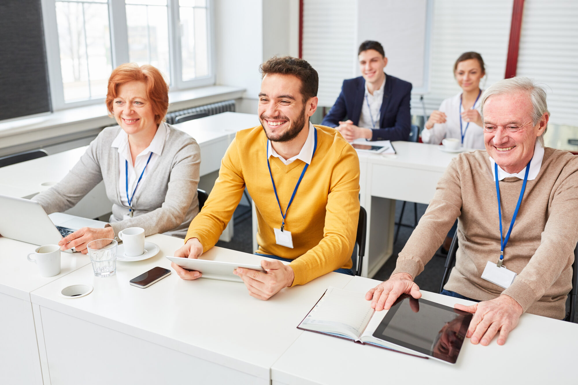 Gruppen-Outplacement Transferagentur Köln Frankfurt Düsseldorf Wiesbaden Mainz Koblenz Darmstadt Leverkusen Essen Aachen Rhein-Main-Gebiet Ruhrgebiet Köln/Bonn