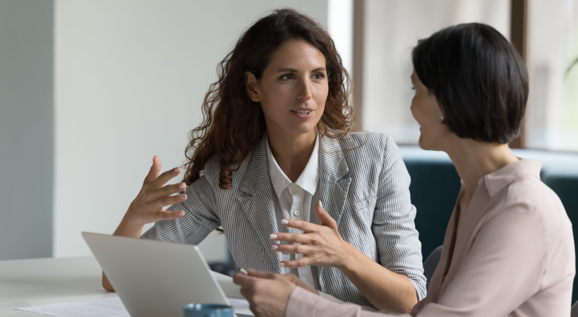 Elke Ludwig Job Journey Outplacement Transfergesellschaften Köln Aachen Bonn Koblenz Frankfurt Düsseldorf 